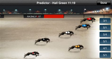 skybet greyhounds|racing post greyhound tv app.